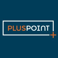 PlusPoint Consulting Inc. logo, PlusPoint Consulting Inc. contact details