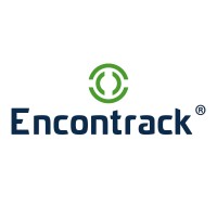 Encontrack SA de CV logo, Encontrack SA de CV contact details