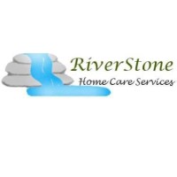 RiverStone Home Care logo, RiverStone Home Care contact details