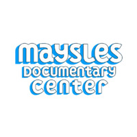 Maysles Institute logo, Maysles Institute contact details