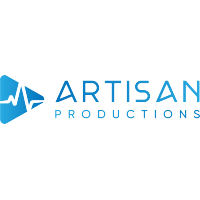 Artisan Productions logo, Artisan Productions contact details