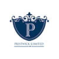 Prestwick Limited logo, Prestwick Limited contact details