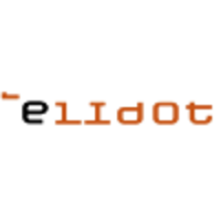 eLidot Digital Media | 喬立達數位媒體 logo, eLidot Digital Media | 喬立達數位媒體 contact details