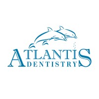 Atlantis Dentistry logo, Atlantis Dentistry contact details