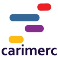 Carimerc logo, Carimerc contact details