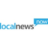 Local News Now logo, Local News Now contact details