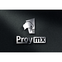 Proy Mx logo, Proy Mx contact details