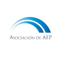 Asociación de AFP logo, Asociación de AFP contact details