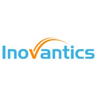 Inovantics.com logo, Inovantics.com contact details