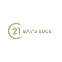 Century 21 Bay's Edge Realty logo, Century 21 Bay's Edge Realty contact details