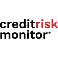 CreditRiskMonitor logo, CreditRiskMonitor contact details