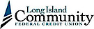 Long Island Community Federal Credit Union logo, Long Island Community Federal Credit Union contact details