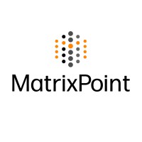 MatrixPoint Consulting logo, MatrixPoint Consulting contact details