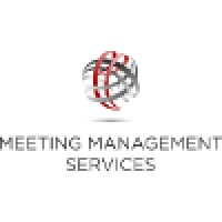 Meeting Management Services logo, Meeting Management Services contact details