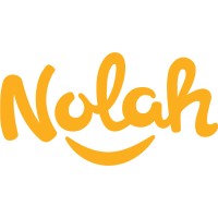 Nolah Sleep logo, Nolah Sleep contact details