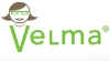 Velma.com logo, Velma.com contact details