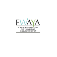 Fort Worth AYAOC logo, Fort Worth AYAOC contact details