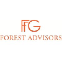 Forest Advisors logo, Forest Advisors contact details