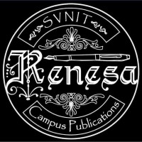 Renesa - SVNIT logo, Renesa - SVNIT contact details