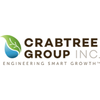 Crabtree Group, Inc. logo, Crabtree Group, Inc. contact details