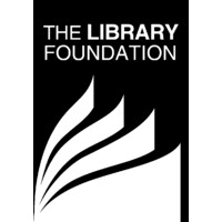 LOUISVILLE FREE PUBLIC LIBRARY FOUNDATION INC logo, LOUISVILLE FREE PUBLIC LIBRARY FOUNDATION INC contact details