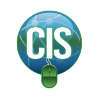 Computer Information Station, Inc. (CIS) logo, Computer Information Station, Inc. (CIS) contact details