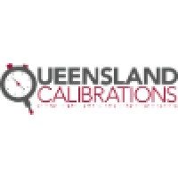 Queensland Calibrations Pty Ltd logo, Queensland Calibrations Pty Ltd contact details