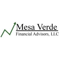 Mesa Verde Financial Advisors logo, Mesa Verde Financial Advisors contact details