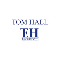 Thomas E. Hall & Associates, Architects logo, Thomas E. Hall & Associates, Architects contact details