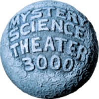 Mystery Science Theater 3000 logo, Mystery Science Theater 3000 contact details