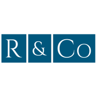 Rotenberg & Co. logo, Rotenberg & Co. contact details