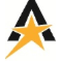 Allstar Recruitment Group logo, Allstar Recruitment Group contact details