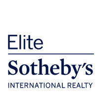 Elite Sotheby's International Realty logo, Elite Sotheby's International Realty contact details