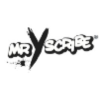 MrYScribe Pty Ltd - Hand drawn video creators logo, MrYScribe Pty Ltd - Hand drawn video creators contact details