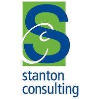 Stanton Consulting logo, Stanton Consulting contact details