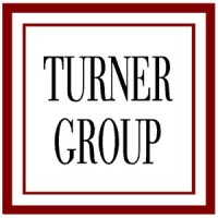 The H.L. Turner Group Inc. logo, The H.L. Turner Group Inc. contact details