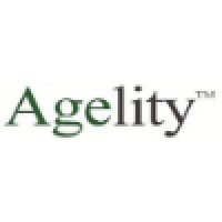 Agelity Inc logo, Agelity Inc contact details