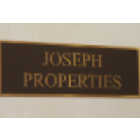 Joseph Properties logo, Joseph Properties contact details