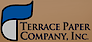 Terrace Paper Company, Inc. logo, Terrace Paper Company, Inc. contact details