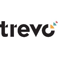 Trevo Recruitment logo, Trevo Recruitment contact details