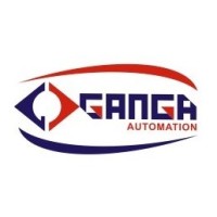 Ganga Automation logo, Ganga Automation contact details