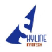 Skyline Infotech logo, Skyline Infotech contact details