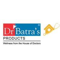 DrBatrasWellnessProducts logo, DrBatrasWellnessProducts contact details