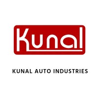 Kunal Auto Industries logo, Kunal Auto Industries contact details