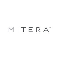 Mitera Collection logo, Mitera Collection contact details