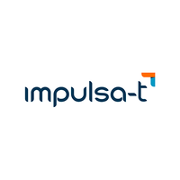 Impulsa-t logo, Impulsa-t contact details