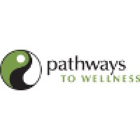 Pathways to Wellness logo, Pathways to Wellness contact details