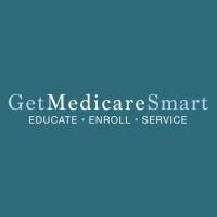 Get Medicare Smart logo, Get Medicare Smart contact details