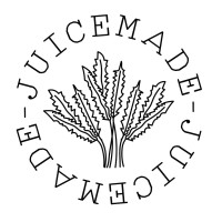 JUICEMADE logo, JUICEMADE contact details