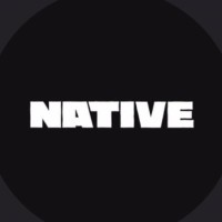 The NATIVE Networks logo, The NATIVE Networks contact details